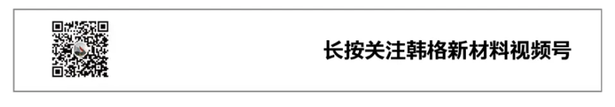 1730525315121045.png