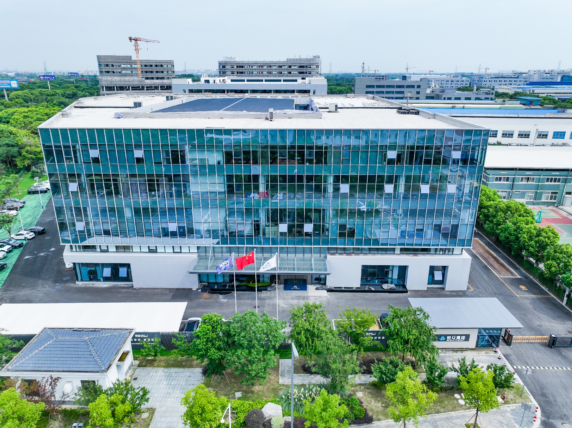 DJI_0665.jpg