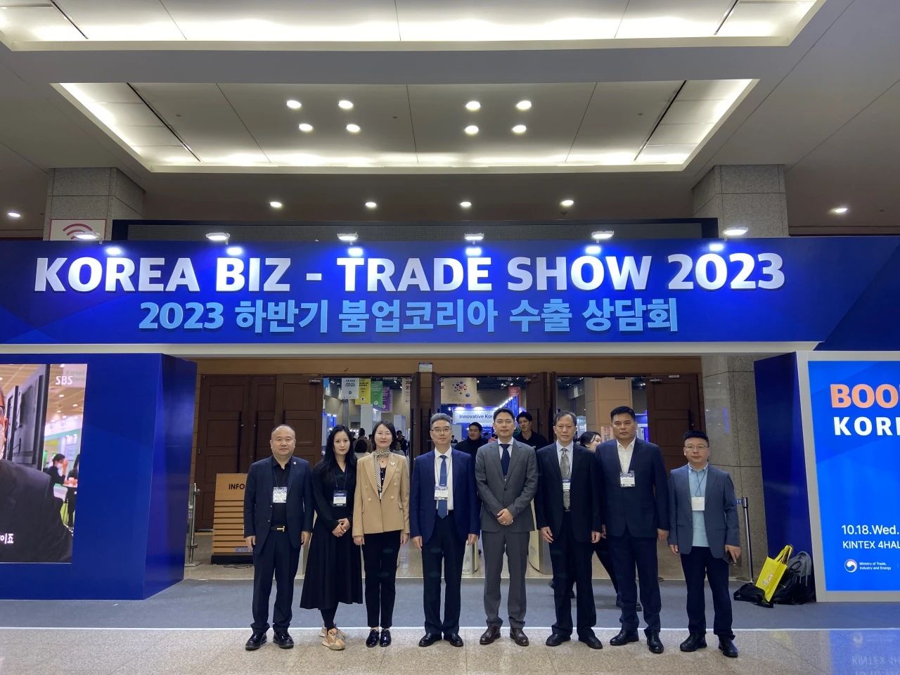 微信图片_20241116151600.jpg